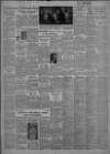 Birmingham Mail Saturday 22 May 1954 Page 3