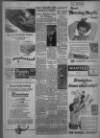 Birmingham Mail Wednesday 26 May 1954 Page 8