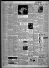 Birmingham Mail Wednesday 02 June 1954 Page 4