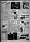 Birmingham Mail Wednesday 02 June 1954 Page 5