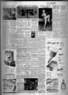 Birmingham Mail Thursday 03 June 1954 Page 7