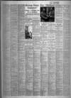 Birmingham Mail Thursday 03 June 1954 Page 9