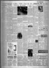 Birmingham Mail Wednesday 23 June 1954 Page 4