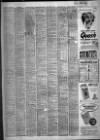 Birmingham Mail Wednesday 30 June 1954 Page 3