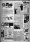 Birmingham Mail Wednesday 30 June 1954 Page 4