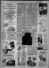 Birmingham Mail Monday 12 July 1954 Page 6