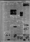 Birmingham Mail Tuesday 13 July 1954 Page 4