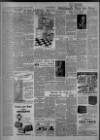 Birmingham Mail Friday 16 July 1954 Page 8
