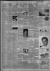Birmingham Mail Saturday 17 July 1954 Page 2