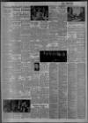 Birmingham Mail Saturday 17 July 1954 Page 3