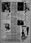 Birmingham Mail Monday 26 July 1954 Page 3