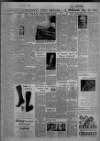 Birmingham Mail Monday 26 July 1954 Page 4