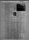 Birmingham Mail Monday 26 July 1954 Page 7