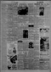 Birmingham Mail Wednesday 28 July 1954 Page 4