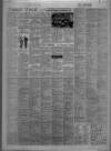 Birmingham Mail Saturday 21 August 1954 Page 5
