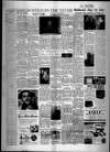 Birmingham Mail Thursday 02 September 1954 Page 4