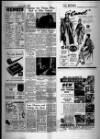 Birmingham Mail Friday 03 September 1954 Page 5