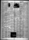 Birmingham Mail Saturday 04 September 1954 Page 3