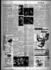 Birmingham Mail Monday 06 September 1954 Page 5