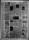 Birmingham Mail Thursday 16 September 1954 Page 4