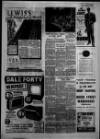 Birmingham Mail Thursday 16 September 1954 Page 6