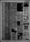 Birmingham Mail Thursday 16 September 1954 Page 7