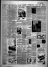 Birmingham Mail Friday 17 September 1954 Page 8