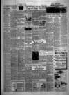 Birmingham Mail Saturday 18 September 1954 Page 2
