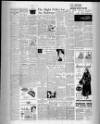 Birmingham Mail Saturday 02 October 1954 Page 2