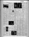 Birmingham Mail Saturday 02 October 1954 Page 3