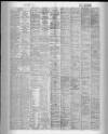 Birmingham Mail Saturday 02 October 1954 Page 4
