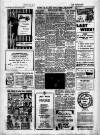 Birmingham Mail Monday 18 October 1954 Page 6