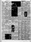 Birmingham Mail Saturday 23 October 1954 Page 3