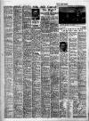 Birmingham Mail Monday 25 October 1954 Page 7