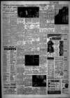 Birmingham Mail Friday 12 November 1954 Page 7