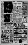 Birmingham Mail Monday 12 February 1962 Page 3