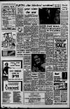 Birmingham Mail Monday 29 January 1962 Page 4