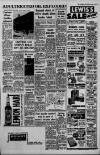 Birmingham Mail Monday 12 February 1962 Page 5