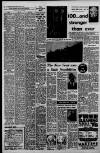 Birmingham Mail Monday 01 January 1962 Page 6