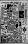 Birmingham Mail Monday 15 January 1962 Page 7
