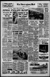 Birmingham Mail Monday 29 January 1962 Page 12