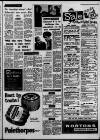 Birmingham Mail Tuesday 02 January 1962 Page 3