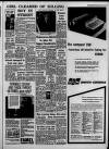Birmingham Mail Tuesday 02 January 1962 Page 5