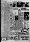 Birmingham Mail Tuesday 02 January 1962 Page 6