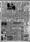 Birmingham Mail Tuesday 02 January 1962 Page 7