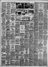 Birmingham Mail Tuesday 02 January 1962 Page 9