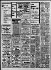 Birmingham Mail Tuesday 02 January 1962 Page 10