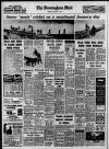 Birmingham Mail Tuesday 02 January 1962 Page 12