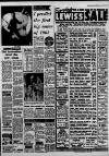 Birmingham Mail Wednesday 03 January 1962 Page 3