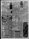 Birmingham Mail Wednesday 03 January 1962 Page 4